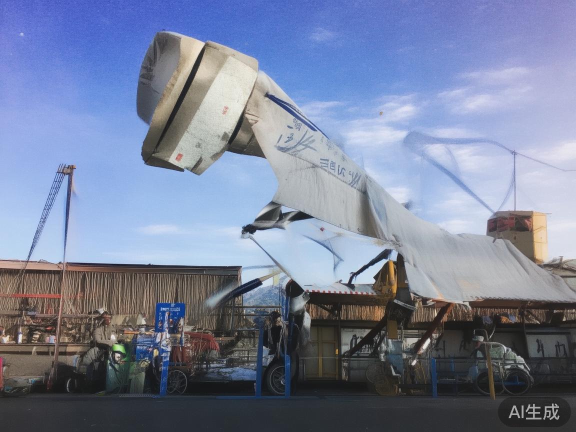 随着新赛季的开启，各支球队纷纷调整阵容，力求在激烈