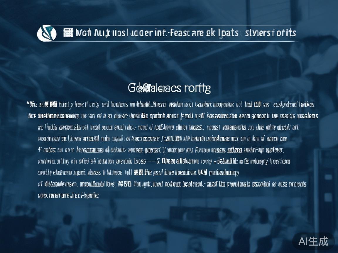 深入探究环球体育工作人员的职责范围与工作内容全面解析