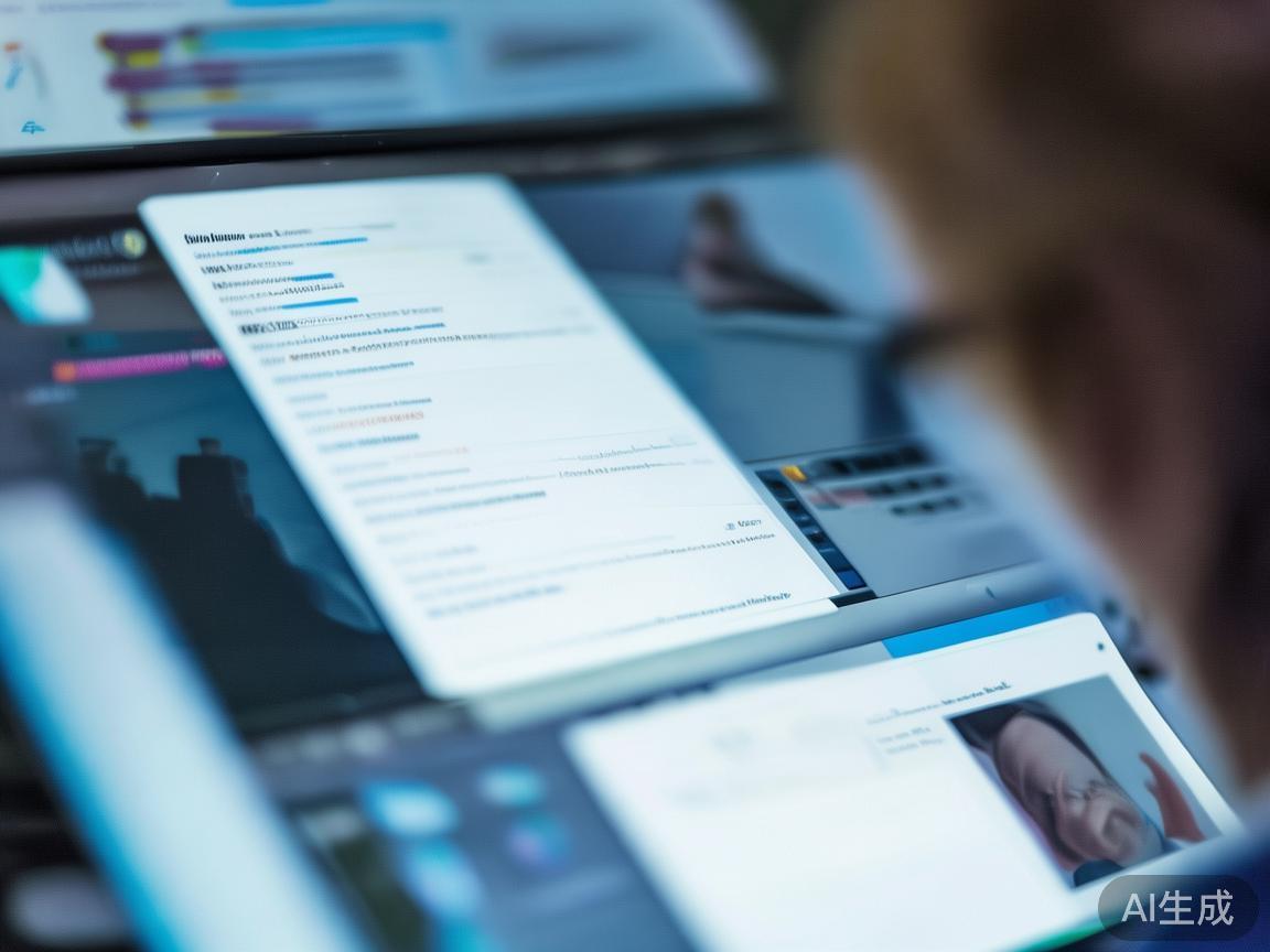 环球体育平台突然冻结账号原因分析与快速恢复全攻略 一、核实账户信息和违规原因
首先,登录官网或官方