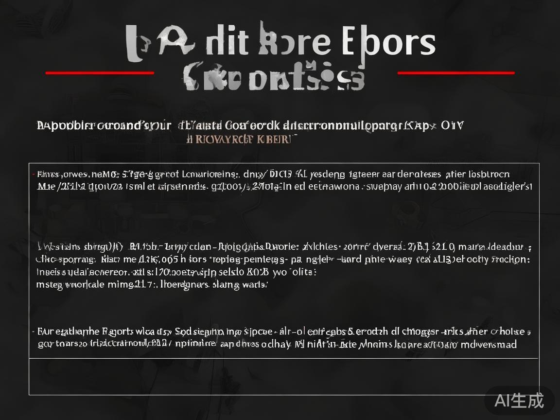 环球体育最新地址全攻略：详细位置与最新地点介绍