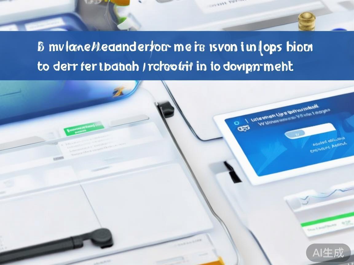 揭秘环球体育平台提现失败原因:赢了为何无法成功到账的真相 许多平台要求用户提供详尽的身份验证资料,确保资金的