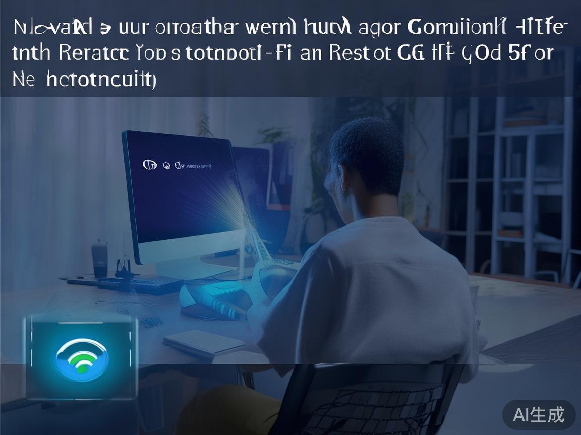 全面解析环球体育手机登录障碍原因及快速解决方案指南