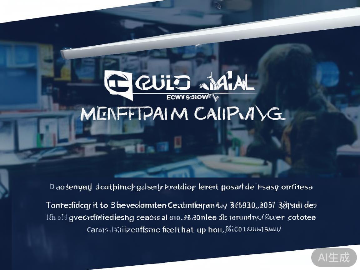 合法合规运营：平台应获得相关政府或行业监管机构的许