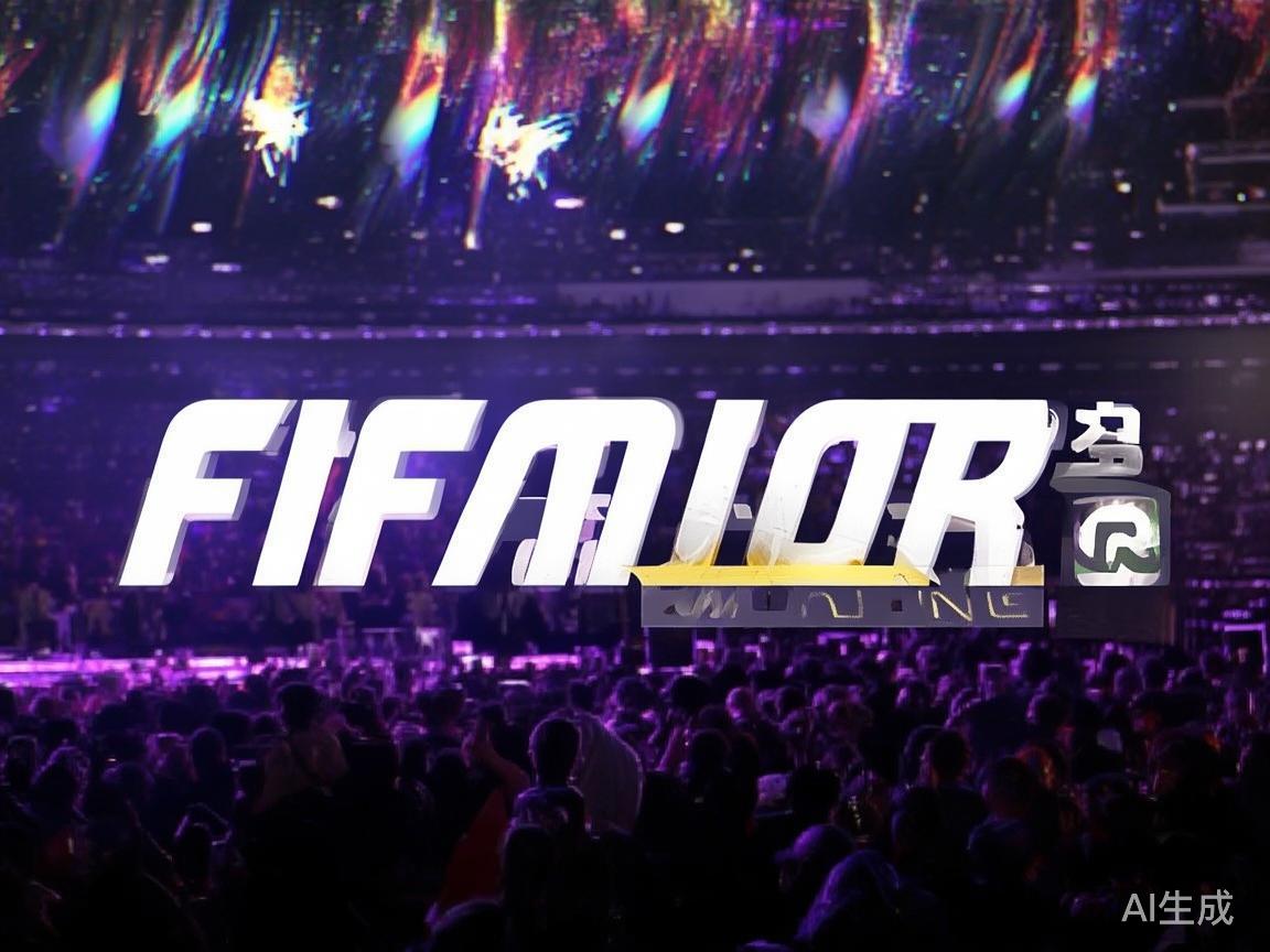 全面探索全球体育类游戏的多样类型与独特特色