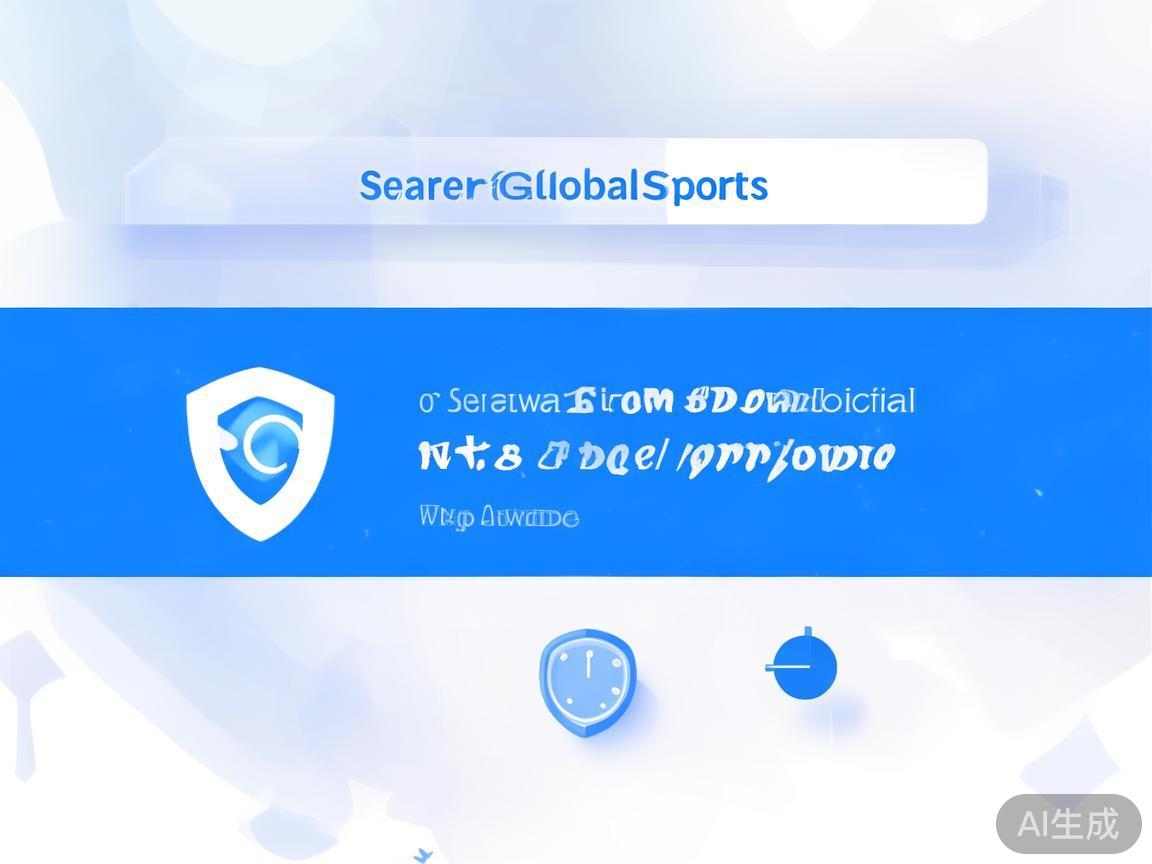 环球体育新版下载安装指南：全面掌握最新玩法与操作步骤