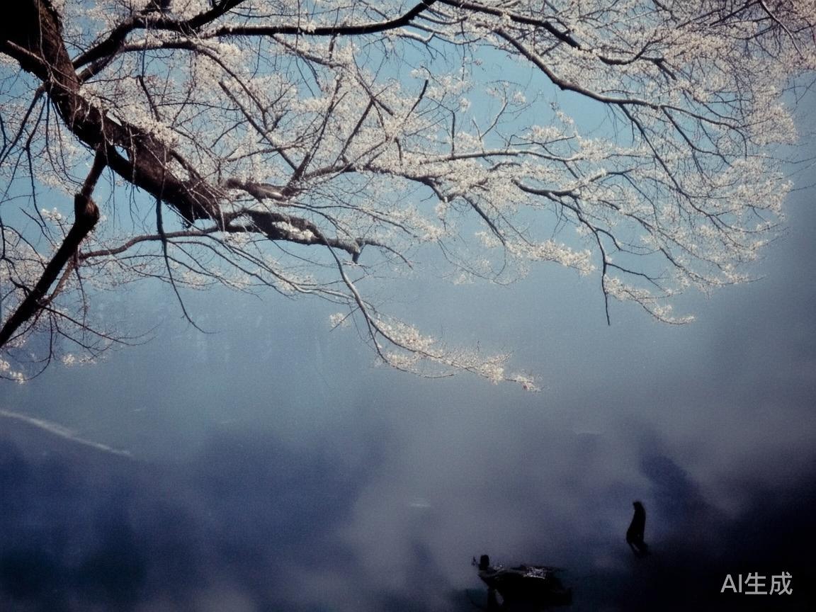 200310环球体育:引领全球领先的体育资讯与赛事平台创新发展 环球体育不仅提供基本的比赛结果和新闻快讯,还涵盖了