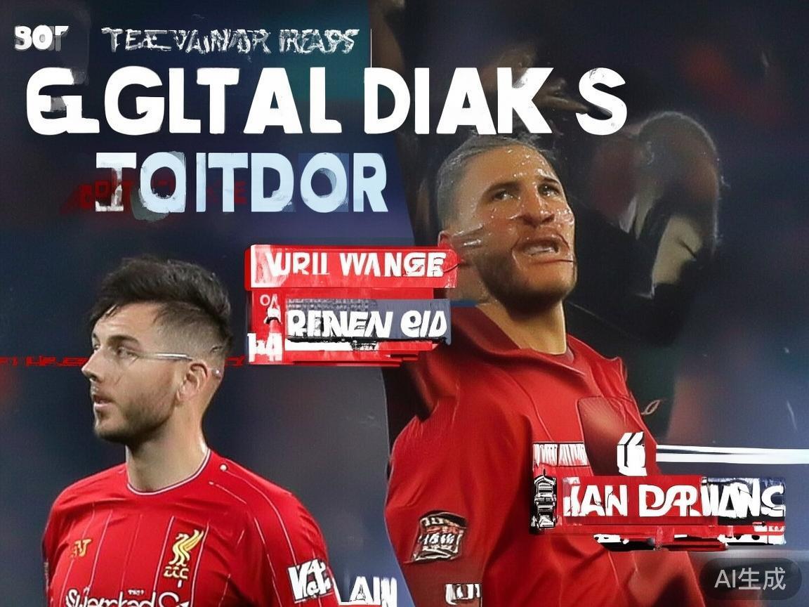 环球体育中后卫是谁的英文名字介绍与最新资讯全面解析 在最新的环球体育资讯中,很多顶级中后卫都拥有令人印