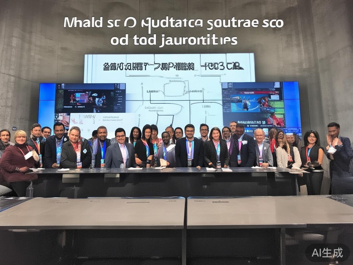 关于公布最新环球体育记者名单及相关信息的详细公告与说明 据官方说明,环球体育的记者名单包括经严格审核合格的